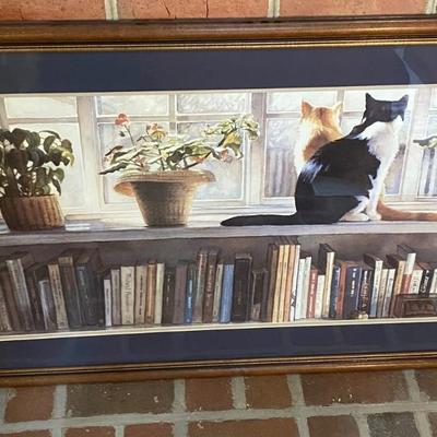 Sale Photo Thumbnail #875