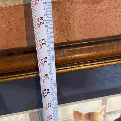 Sale Photo Thumbnail #880