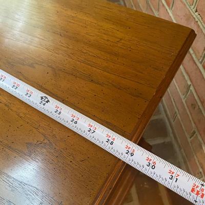 Sale Photo Thumbnail #884