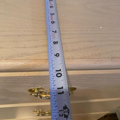 Sale Photo Thumbnail #896