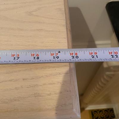 Sale Photo Thumbnail #895