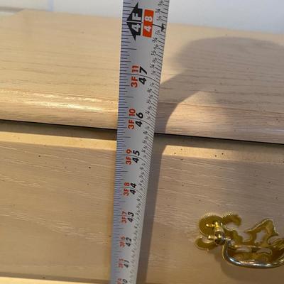 Sale Photo Thumbnail #897