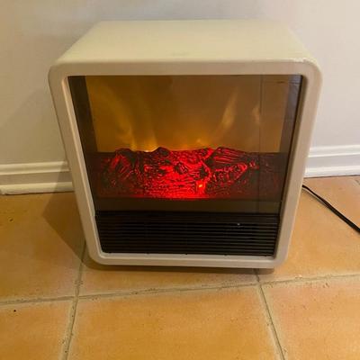 Sale Photo Thumbnail #905