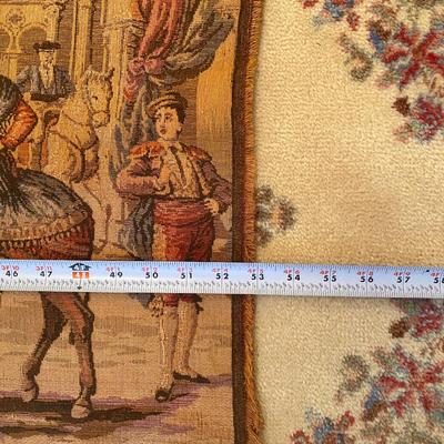 Sale Photo Thumbnail #918