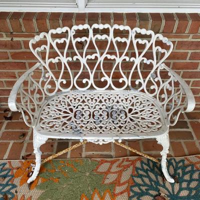 Sale Photo Thumbnail #925
