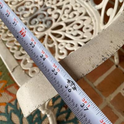 Sale Photo Thumbnail #926