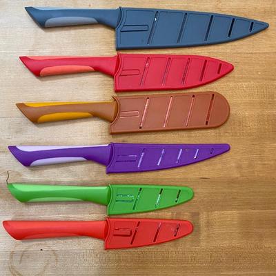 Sale Photo Thumbnail #944
