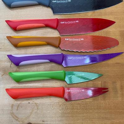 Sale Photo Thumbnail #945