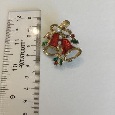 Sale Photo Thumbnail #10: Please see attached photos