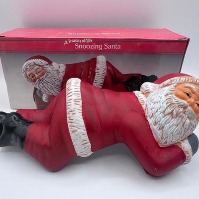 Christmas Mystery Lot