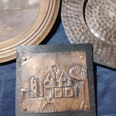 decor