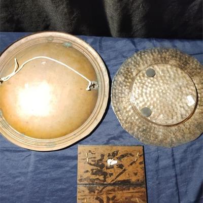 decor