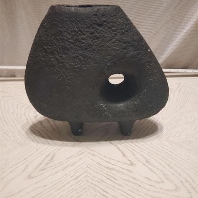 art vase