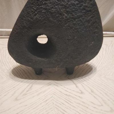 art vase