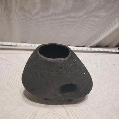art vase