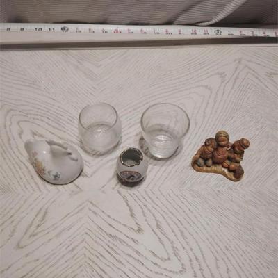 small decor