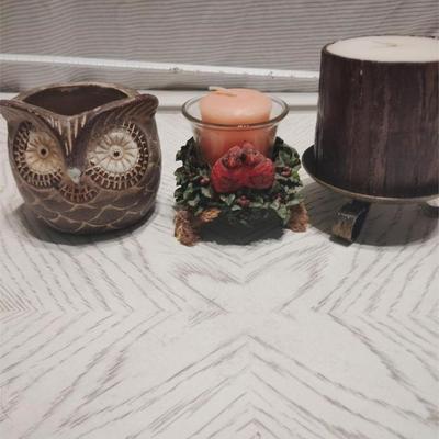 decor