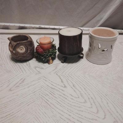 decor