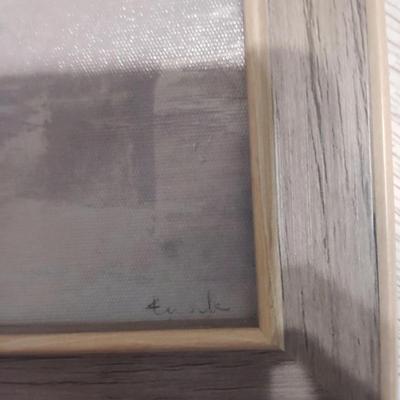 painting