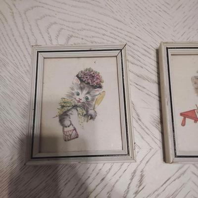 cat pictures