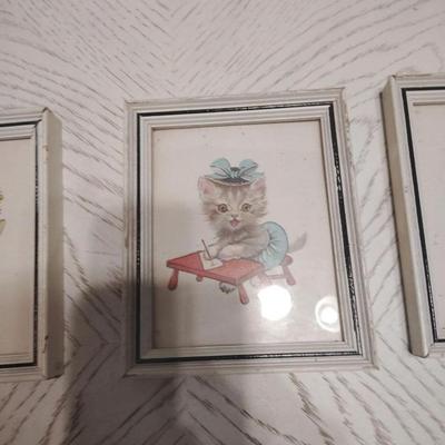 cat pictures