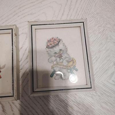 cat pictures