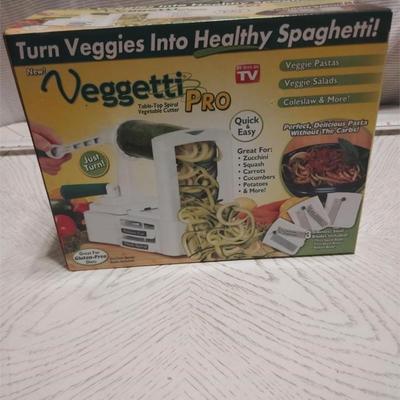 new kitchen gadget