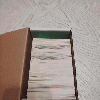 2001 ud legends of ny baseball cards
