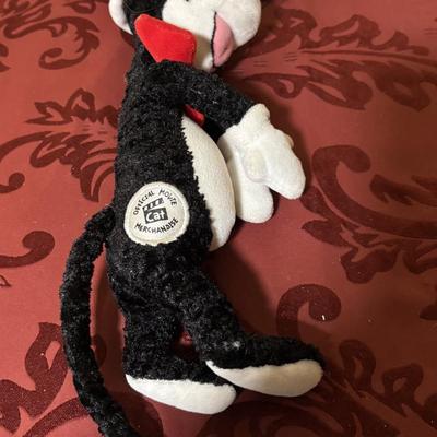 Dr. Seuss’s Cat in the Hat