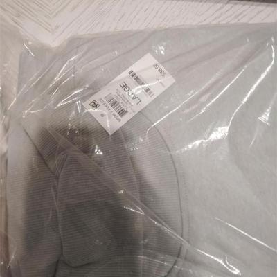 new clothes