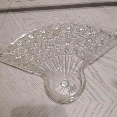 glass fans