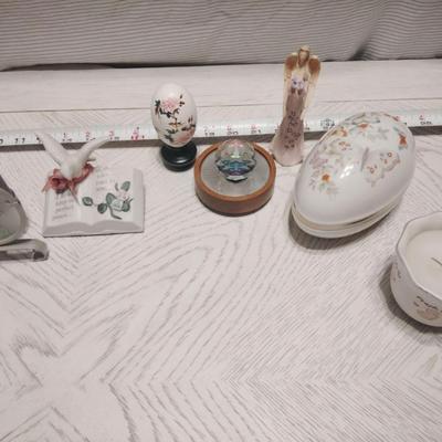 religious decor