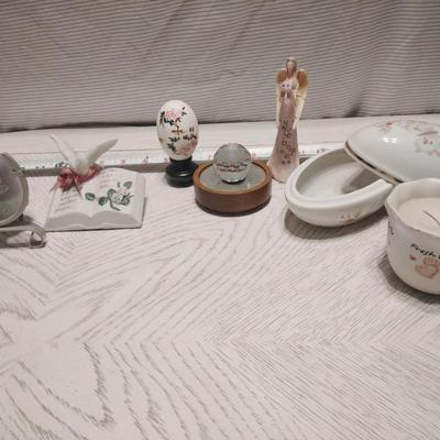 religious decor