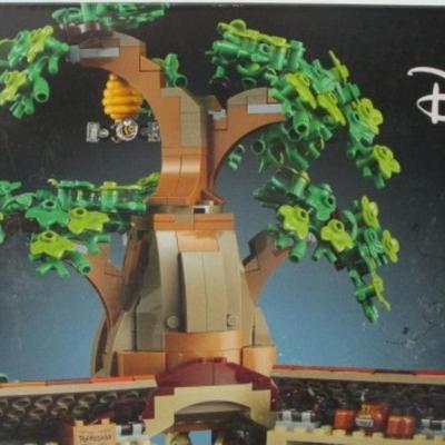 Sale Photo Thumbnail #10: 1265 pieces, for 18 yrs +