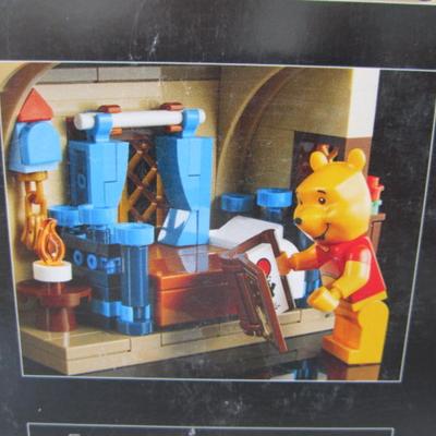 Sale Photo Thumbnail #8: 1265 pieces, for 18 yrs +