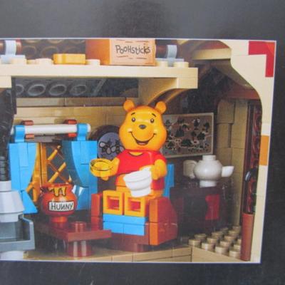 Sale Photo Thumbnail #7: 1265 pieces, for 18 yrs +