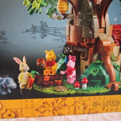 Sale Photo Thumbnail #4: 1265 pieces, for 18 yrs +