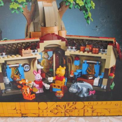 Sale Photo Thumbnail #9: 1265 pieces, for 18 yrs +