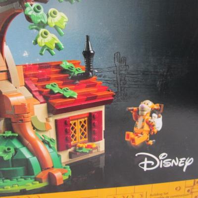 Sale Photo Thumbnail #5: 1265 pieces, for 18 yrs +