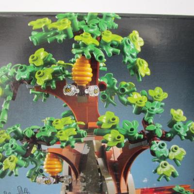 Sale Photo Thumbnail #3: 1265 pieces, for 18 yrs +