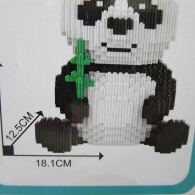 Sale Photo Thumbnail #13: Model 66007, 3689 piecesm for 14 yrs +