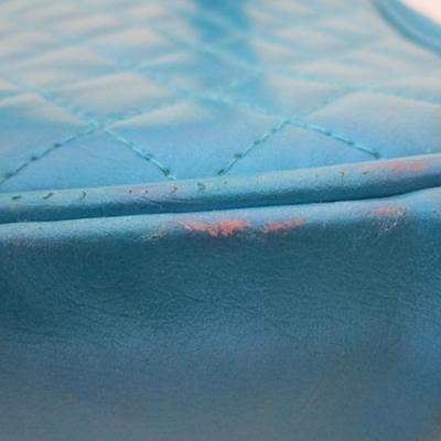 Sale Photo Thumbnail #38: Inside is brand new, 10-1/2" wide x 7: tall x 3-1/2" deep