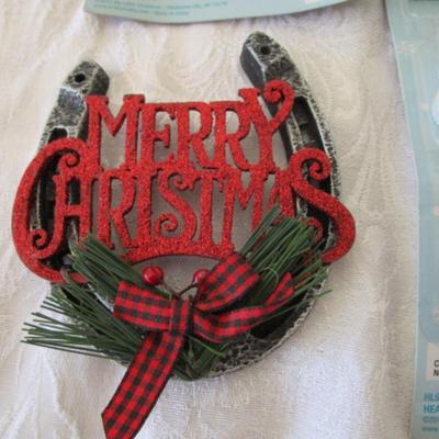 Sale Photo Thumbnail #83: Most New in pkg or with tags, See pictures