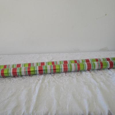 Sale Photo Thumbnail #98: 1.1 yd wide x 3.5 yd long, see pictures