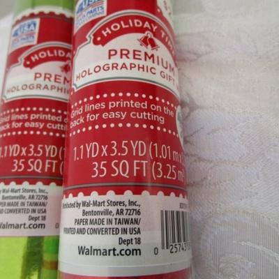 Sale Photo Thumbnail #96: 1.1 yd wide x 3.5 yd long, see pictures