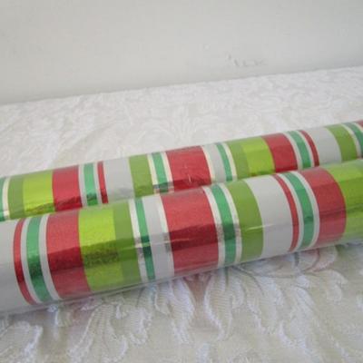 Sale Photo Thumbnail #101: 1.1 yd wide x 3.5 yd long, see pictures