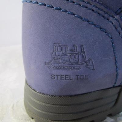 Sale Photo Thumbnail #339: Women's size 8, see pictures