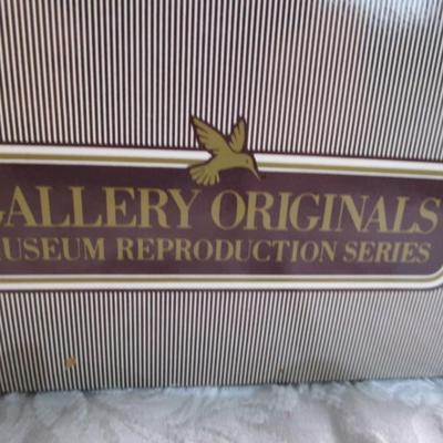 Sale Photo Thumbnail #479: See pictures