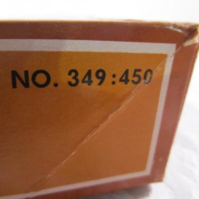 Sale Photo Thumbnail #561: HO scale, In box, See pictures