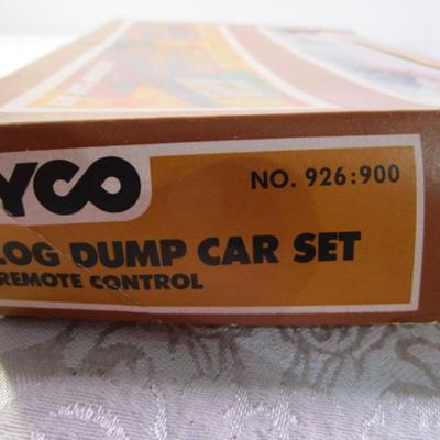 Sale Photo Thumbnail #563: HO scale, In box, See pictures